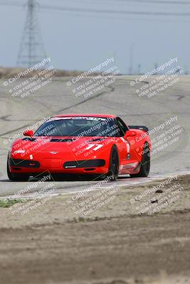 media/Mar-30-2025-Speed Ventures (Sun) [[39e6b1441d]]/Red/Session 3 (Outside Grapevine)/